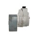 TENDEUR DE COURROIE OEM OM457